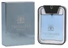 Trussardi Blue, Männer, 100 ml, Nicht nachfüllbare Flasche, Produktbild-Vorschau 2