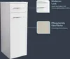 FACKELMANN Midi cabinet MILANO / Mobile da bagno con Anteprima dell’immagine prodotto 4