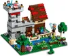 LEGO® 21161 LEGO® Mincecraft 21161 Die Crafting-Box 3.0 Podgląd zdjęcia produktu 13