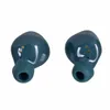 Belkin Soundform Bolt blaugrün True-Wireless In-Ear  Produktbild-Vorschau 19