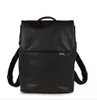 Zwei Mademoiselle.M Daypack 35 cm Laptopfach Produktbild-Vorschau 2
