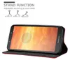 Cadorabo Case for Motorola MOTO E5 PLAY Protective Case in Náhľad obrázku produktu 5