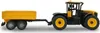 JCB Fastrac Traktor mit Kippanhänger 1:24 2,4GHz Produktbild-Vorschau 21