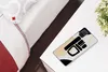 MuchoWow® Handyhülle Schutzhülle Hülle für Samsung Galaxy Produktbild-Vorschau 4