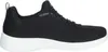 Skechers Schuhe Dynamight, 58360BKW Produktbild-Vorschau 4