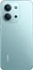 Xiaomi Redmi 15C 8GB/256GB, Mint Green Produktbild-Vorschau 6