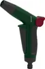 PARKSIDE® Multifunktionsbrause/Gartenspritze Produktbild-Vorschau 1