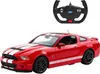 RASTAR R/C 1:14 Ford Shelby GT500 auto telecomandata Anteprima dell’immagine prodotto 6