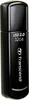 Transcend JetFlash 350 lecteur USB flash 32 Go USB Type-A Voir les images du produit 4