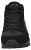 Skechers Donna Street UNO Stacre Shine Scarpe da ginnastica Anteprima dell’immagine prodotto 12