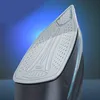 TZS First Austria ferro da stiro a vapore cordless con Anteprima dell’immagine prodotto 13