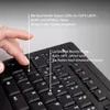 CHERRY TAS STREAM KEYBOARD Corded DE-Layout schwarz Produktbild-Vorschau 17