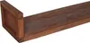 MiaMöbel Wandregal 150cm Produktbild-Vorschau 1