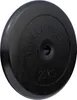 GORILLA SPORTS® Hantelscheiben -20kg, Gewichte, 30/31mm Produktbild-Vorschau 1