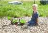 Lena EcoActives Tractor, Traktor, 2 Jahr(e), Kunststoff, Produktbild-Vorschau 6