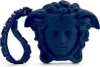 Versace Medusa Pop VE6G00623 Quarzuhr Blau Produktbild-Vorschau 8