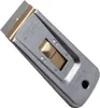 Stanley Glasschaber Professionell ,40mm Anteprima dell’immagine prodotto 17