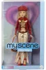 Lalka kolekcjonerska Barbie moja scena - barbie HYC17 Podgląd zdjęcia produktu 8