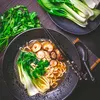 Umami Gewürz Produktbild-Vorschau 3