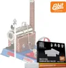 BW Esbit pastilles de combustible Voir les images du produit 9