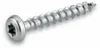 SPAX® 0201010400303 SPAX® Universalschrauben T20 Anteprima dell’immagine prodotto 11