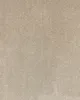 BELIANI Sessel Taupe Samt mit Schwarzem Metallgestell Produktbild-Vorschau 7