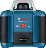 Laser rotatif GRL 400 H Bosch Voir les images du produit 11