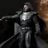 A statue of Darth Malgus from Star Wars: The Old Republic. Voir les images du produit