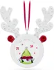darčeky Swarovski Holiday Cheers Náhľad obrázku produktu 1