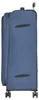 d&n Travel Line 6804 Reisekoffer Trolley 76 cm, Produktbild-Vorschau 11