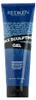 Redken Max Sculpting Gel gel na vlasy pro extra silnou Náhled obrázku produktu 9