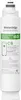 Waterdrop 1 WD-G3-N3CB Filter und 1 WD-MNR35 Produktbild-Vorschau 8