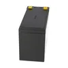 Akku kompatibel E-Mobile Vassilli 10.77-150 12V 7Ah Produktbild-Vorschau 4