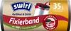Swirl Fixierband Müllbeutel 35L ( 10 stk./ Rolle ) Produktbild-Vorschau 15