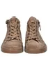 Damen Stiefelette Rom-Sport 41,5 Produktbild-Vorschau 15