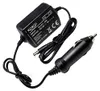 Xoro CA1224, Stabilisierter 12V/24V KFZ Adapter Anteprima dell’immagine prodotto 3
