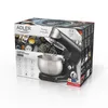 Adler | Robot da cucina planetario | AD 4226b | 1200 W | Anteprima dell’immagine prodotto 6