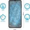 2er-Pack PhoneNatic Displayschutzfolien klar  kompatibel Produktbild-Vorschau 2