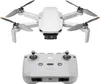 DJI Mini 4K EU Produktbild-Vorschau 17