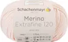 Schachenmayr Merino Extrafine 120, 50g Teint Produktbild-Vorschau 6