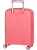 Walizka American Tourister 55/20 EXP TSA STARVIBE SUN Podgląd zdjęcia produktu 17