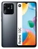 Redmi 10C 128GB, Handy Produktbild-Vorschau 2
