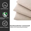 Fortuna Lai Polsterbett 90x200 cm, H, Doppelbett mit Produktbild-Vorschau 9