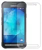 Pro Samsung Galaxy Xcover 3 SM-G388F ochranné sklo 9H Náhled obrázku produktu 1