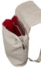 Jennifer Jones Cityrucksack Damenrucksack Tablet-Fach Stadt Produktbild-Vorschau 7