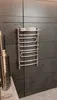 Koupelnový radiátor elektrický Parus Mix 9 170W 100x53 cm 2 Náhled obrázku produktu 7