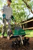 PARKSIDE® Elektro-Bodenhacke »PEBH 1500 B2«, 3-stufig Produktbild-Vorschau 2