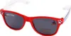 Paw Patrol - Kinder Sonnenbrille mit UV-Schutz – Rot Produktbild-Vorschau 1