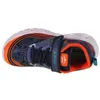 Schuhe Joma Rase Jr JRASES2403V Produktbild-Vorschau 3