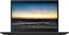 Refurbished Laptop Lenovo Thinkpad P52s - konfigurierbar Produktbild-Vorschau 2